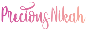 PN LOGO PACK-05