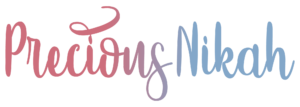 PN LOGO PACK-06